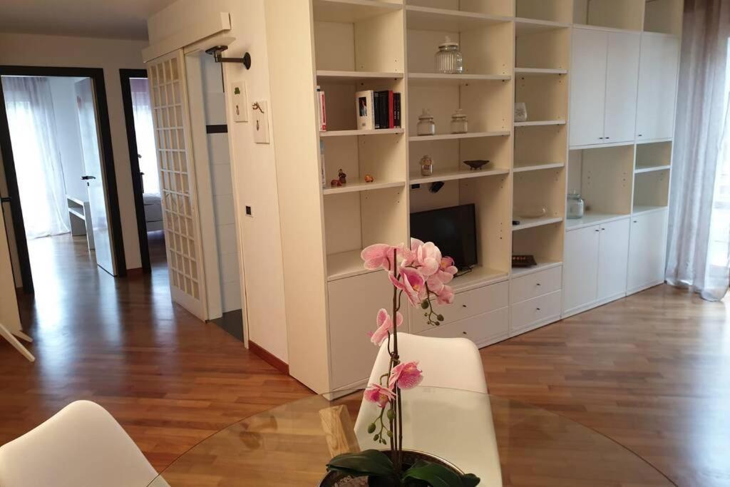Casa Ricco Di Cinzia E Samuele Apartment Ricco del Golfo di Spezia Ngoại thất bức ảnh
